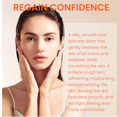 Turmeric Soap Bar 2pcs